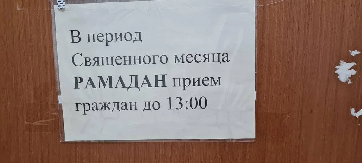 Фото Гульбаршын Карабалиной