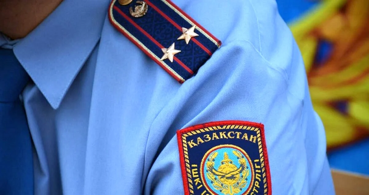 Фото из доступных источников