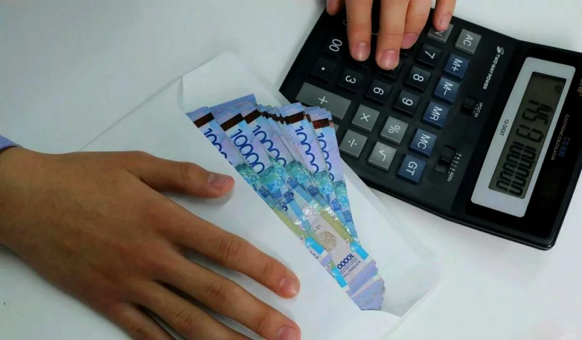 Фото из доступных источников