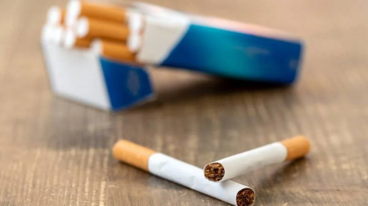 Фото из доступных источников