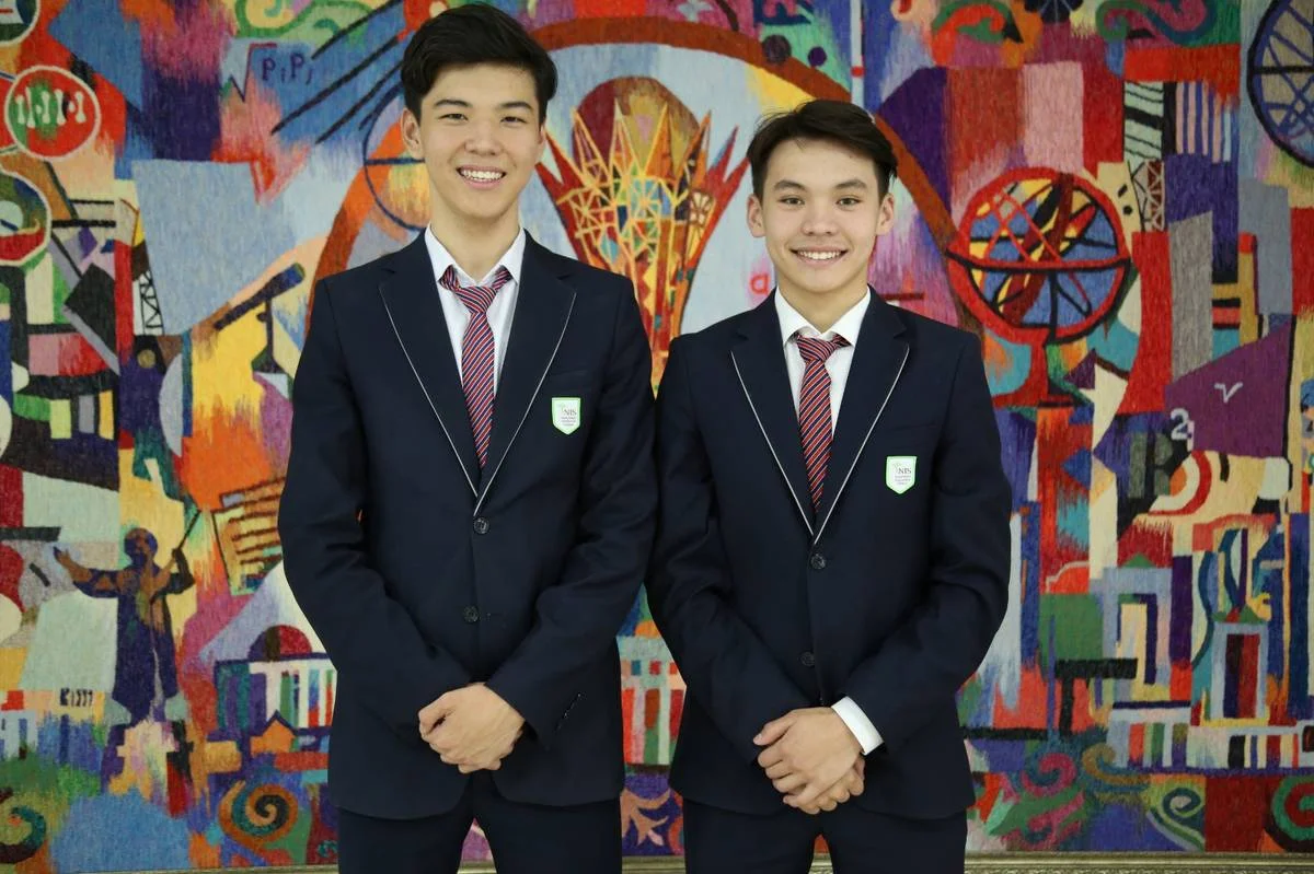 Фото Центра общественных коммуникаций