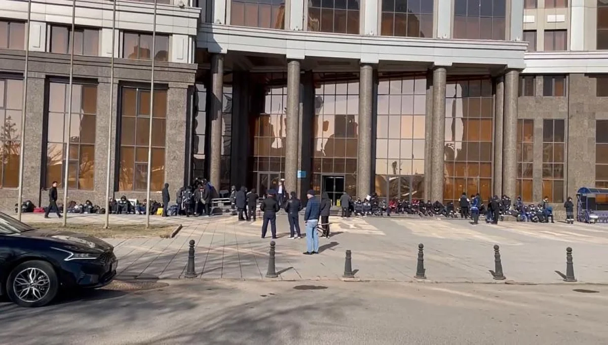 Фото с сайта kaztag.kz