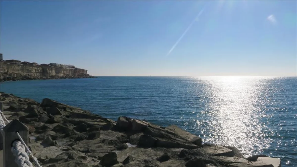 Фото из архива Lada.kz