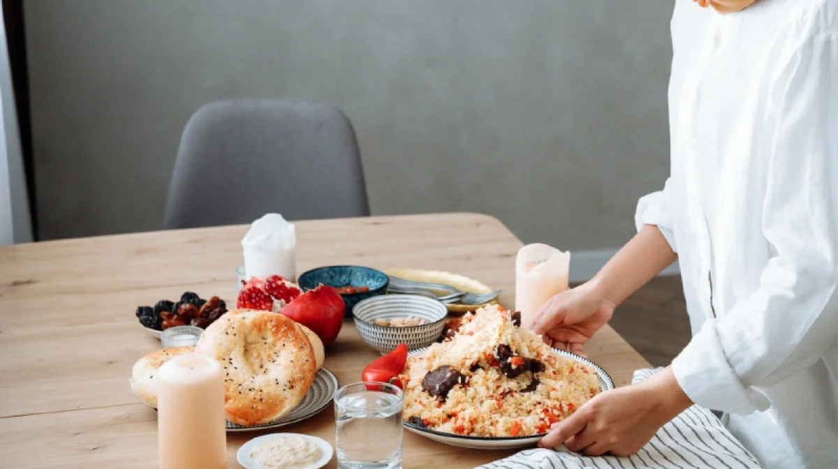 Фото с сайта pexels