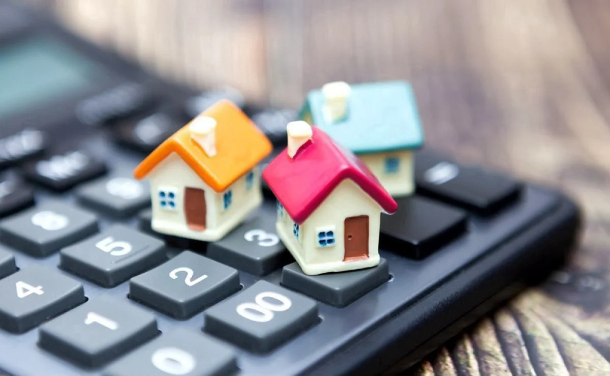 Иллюстративное фото с сайта domofond.ru