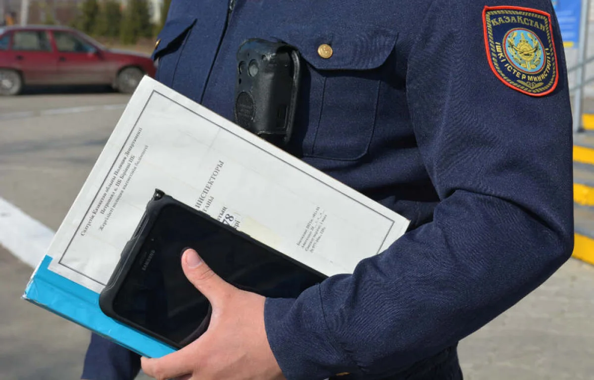 Фото из доступных источников