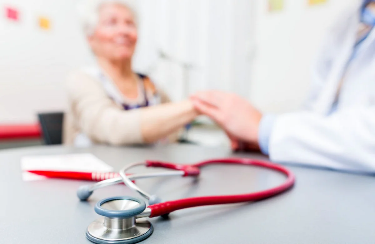 Фото из доступных источников