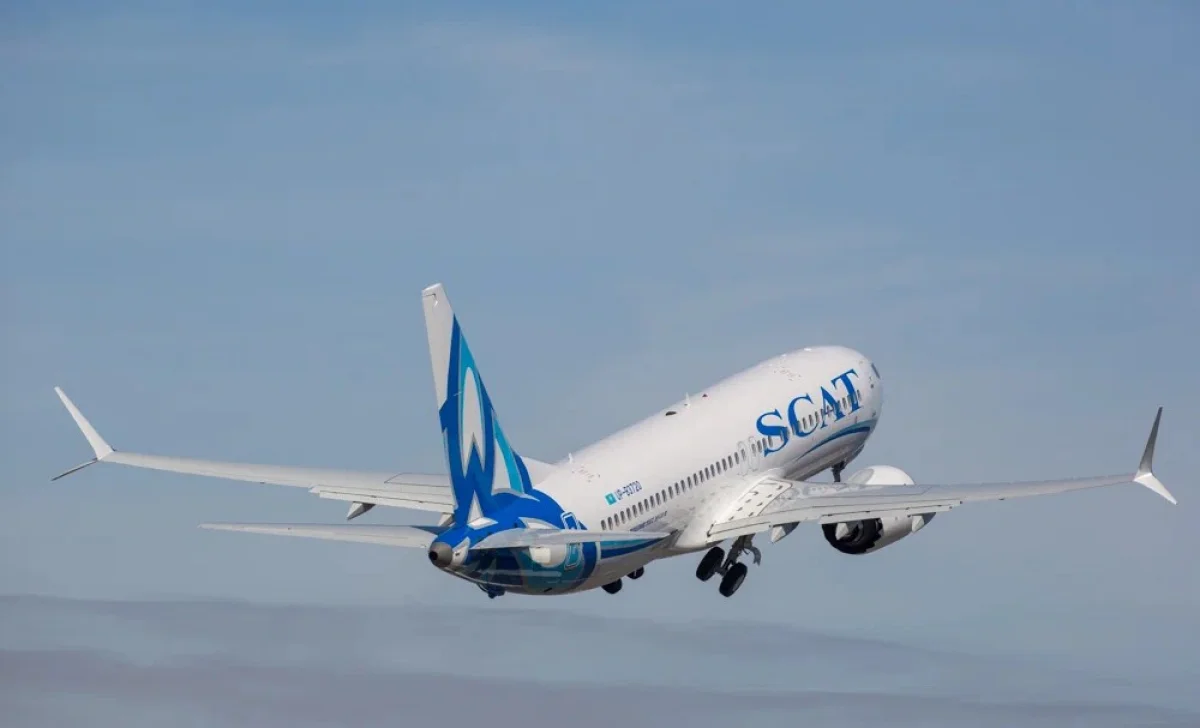 Фото из доступных источников