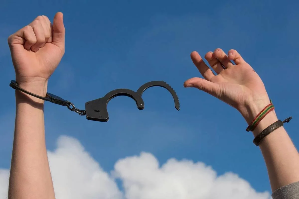 Иллюстративное фото с сайта sotreport.kz