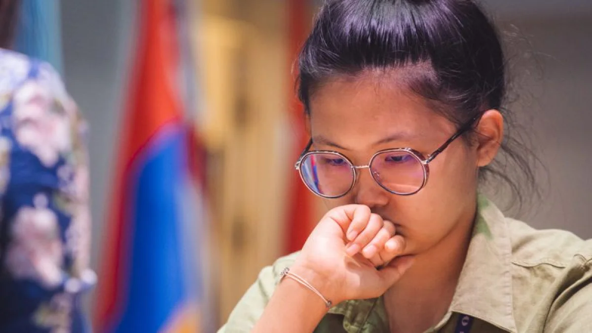 Фото из архива lada.kz