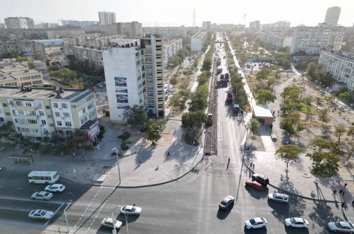 Иллюстративное фото из архива lada.kz