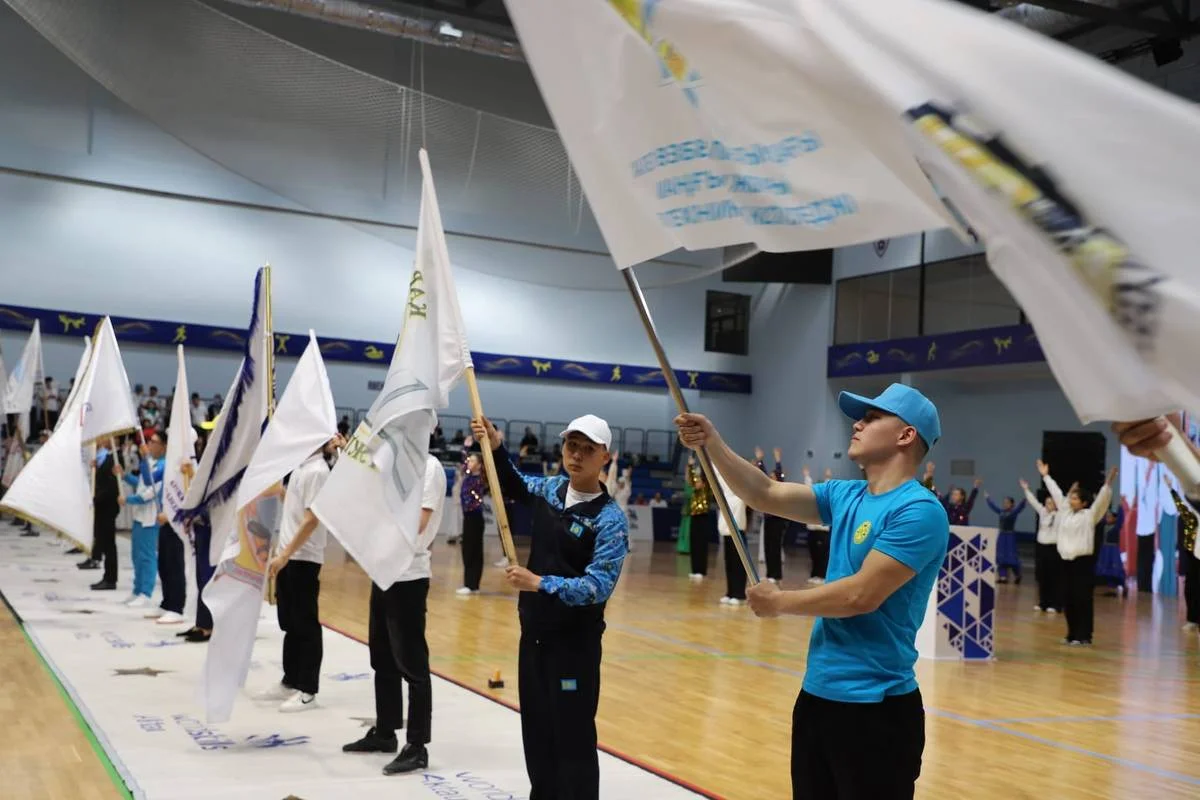 Фото центра общественных коммуникаций