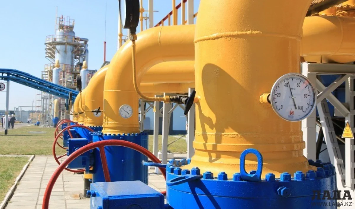 Иллюстративное фото