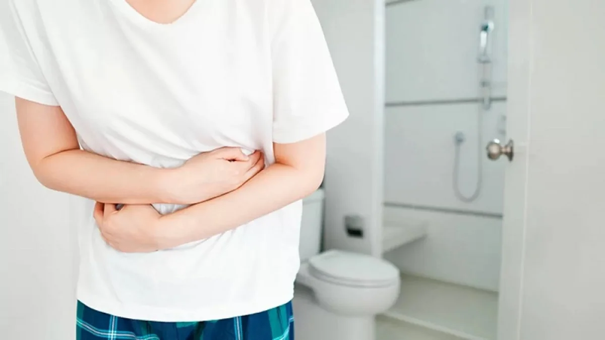 Иллюстративное фото с сайта inbusiness.kz