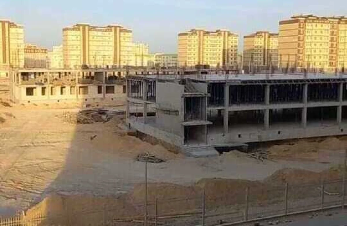 Фото жителя Актау