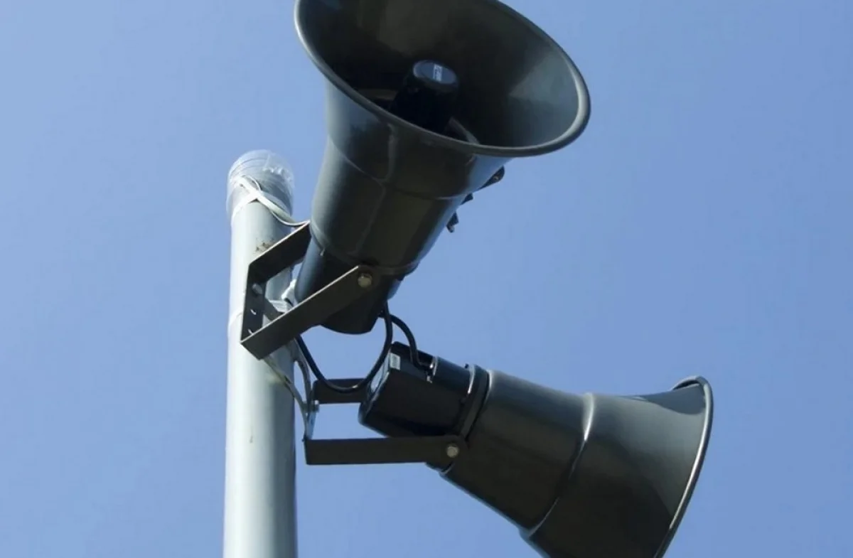 Фото из доступных источников