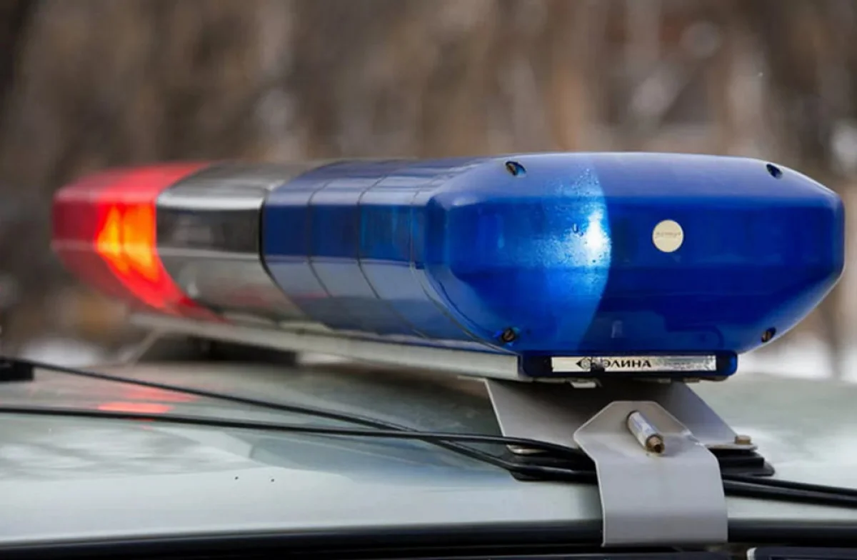 Фото из доступных источников