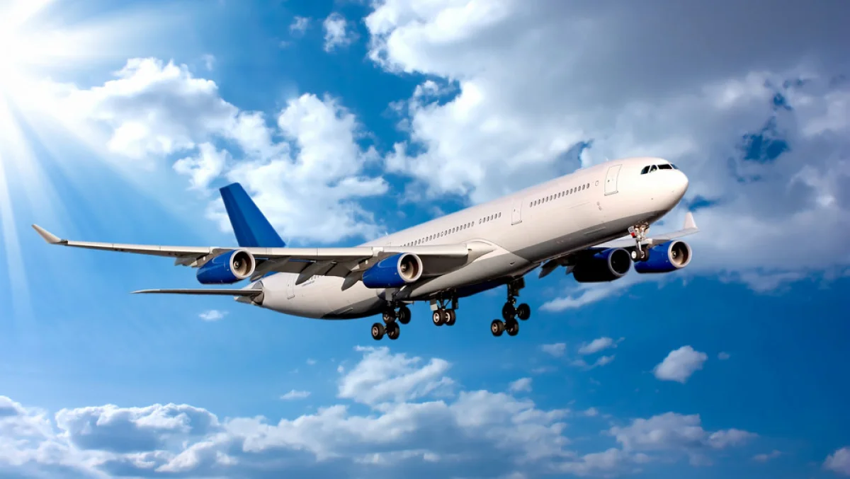 Фото из доступных источников