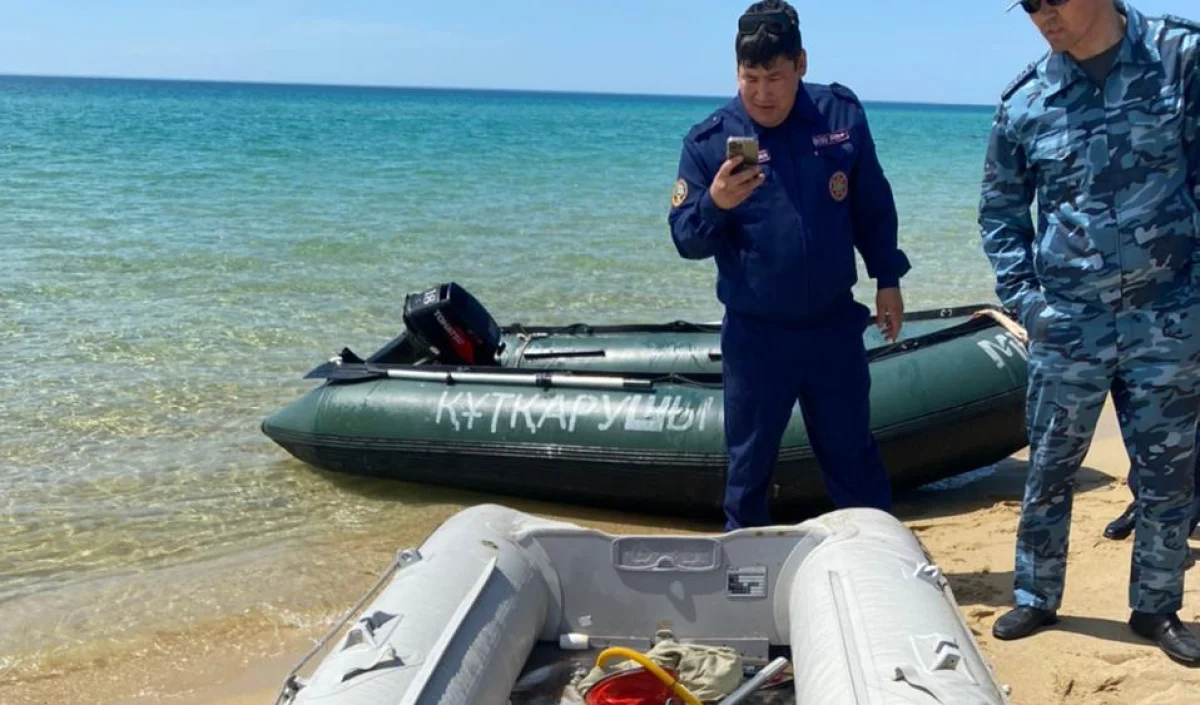 _фото предоставлено пресс-службой департамента