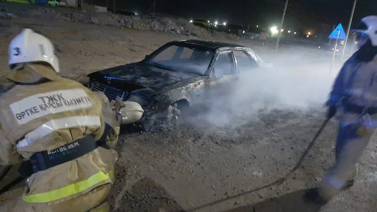 Фото пресс-службы ведомства