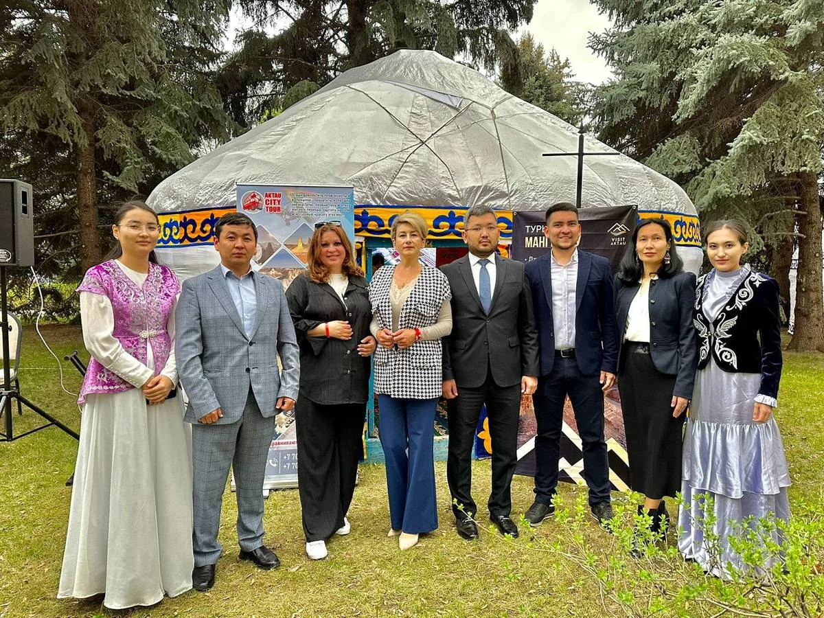 Фото центра общественных коммуникаций