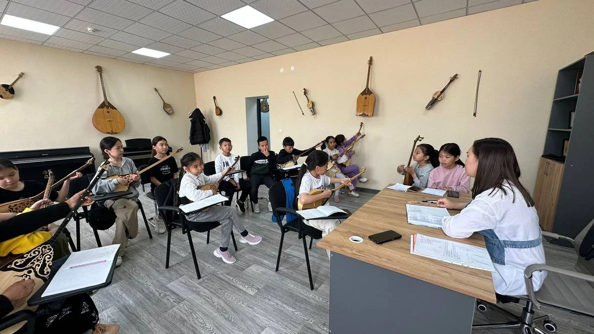 Фото центра общественных коммуникаций