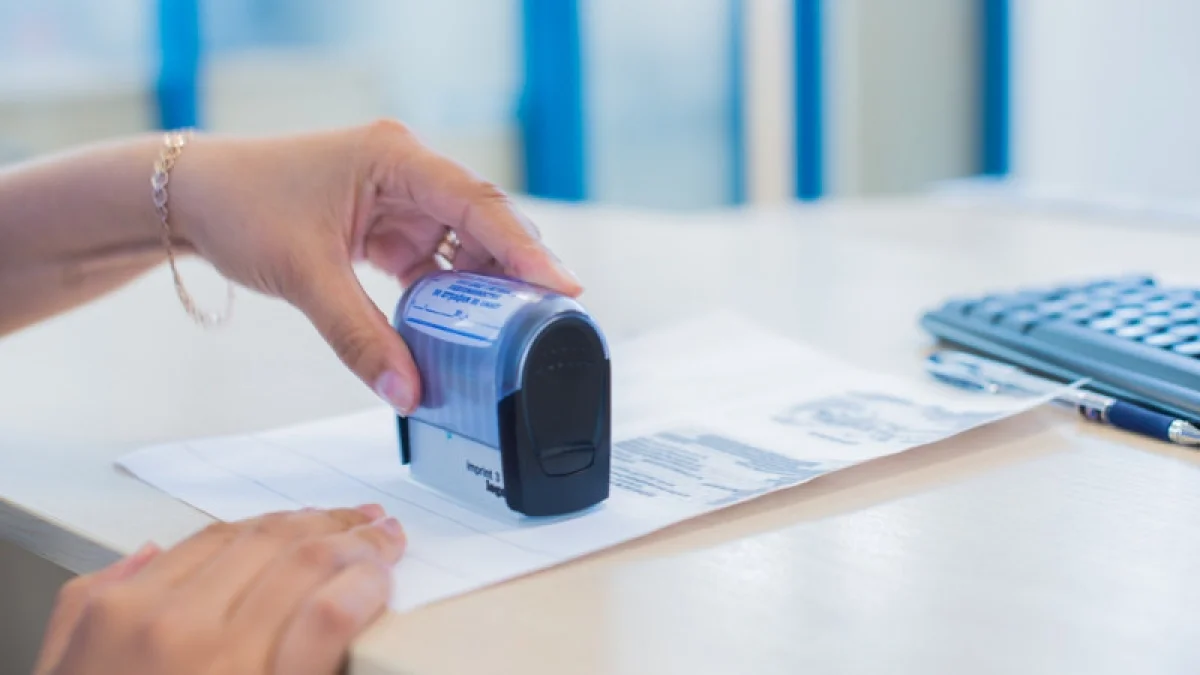 Иллюстративное фото