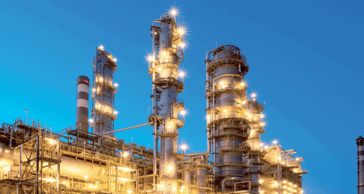 Фото из доступных источников