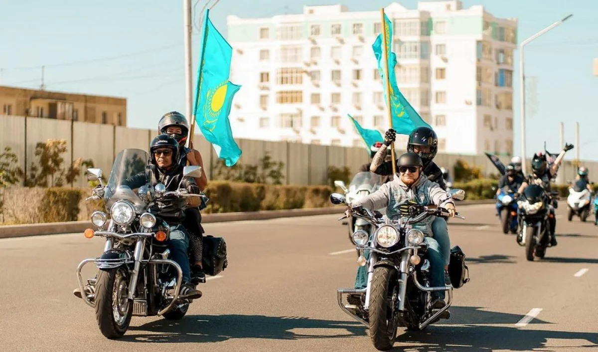 Фото предоставили организаторы мероприятия