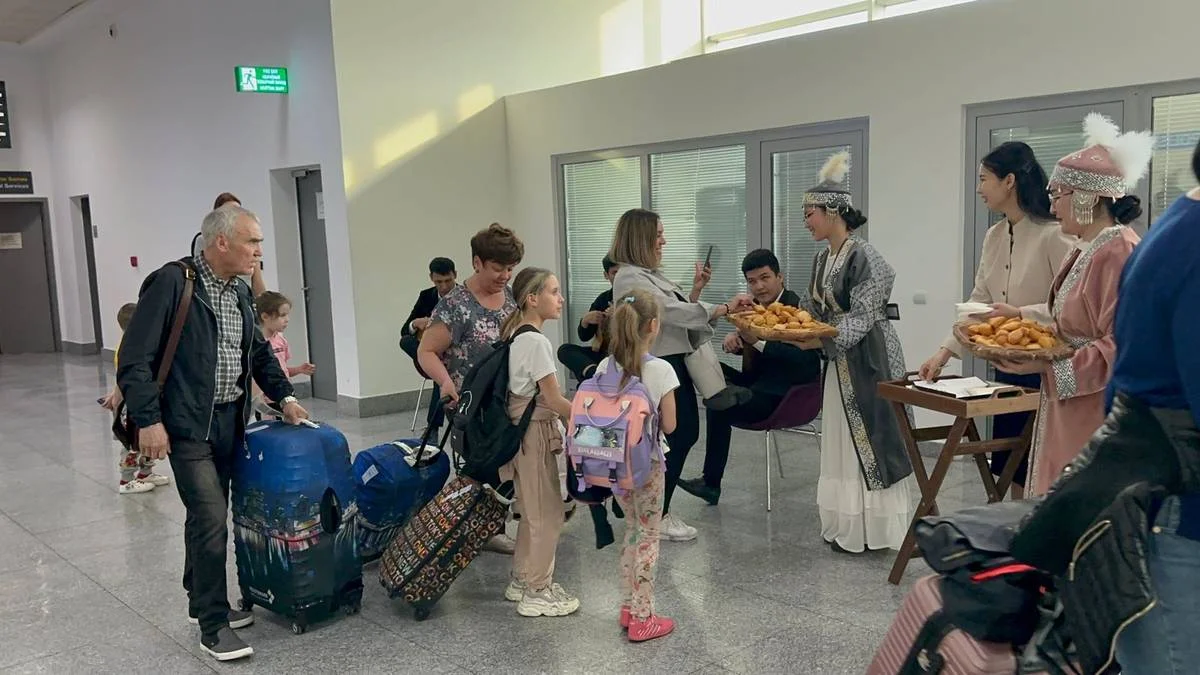 Фото предоставлено центром общественных коммуникаций региона