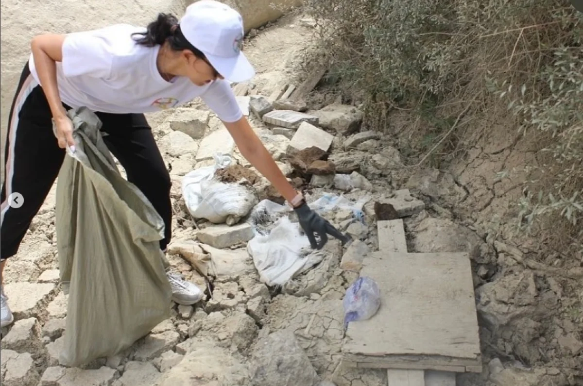 Фото Instagram: club_dobryakov_aktay