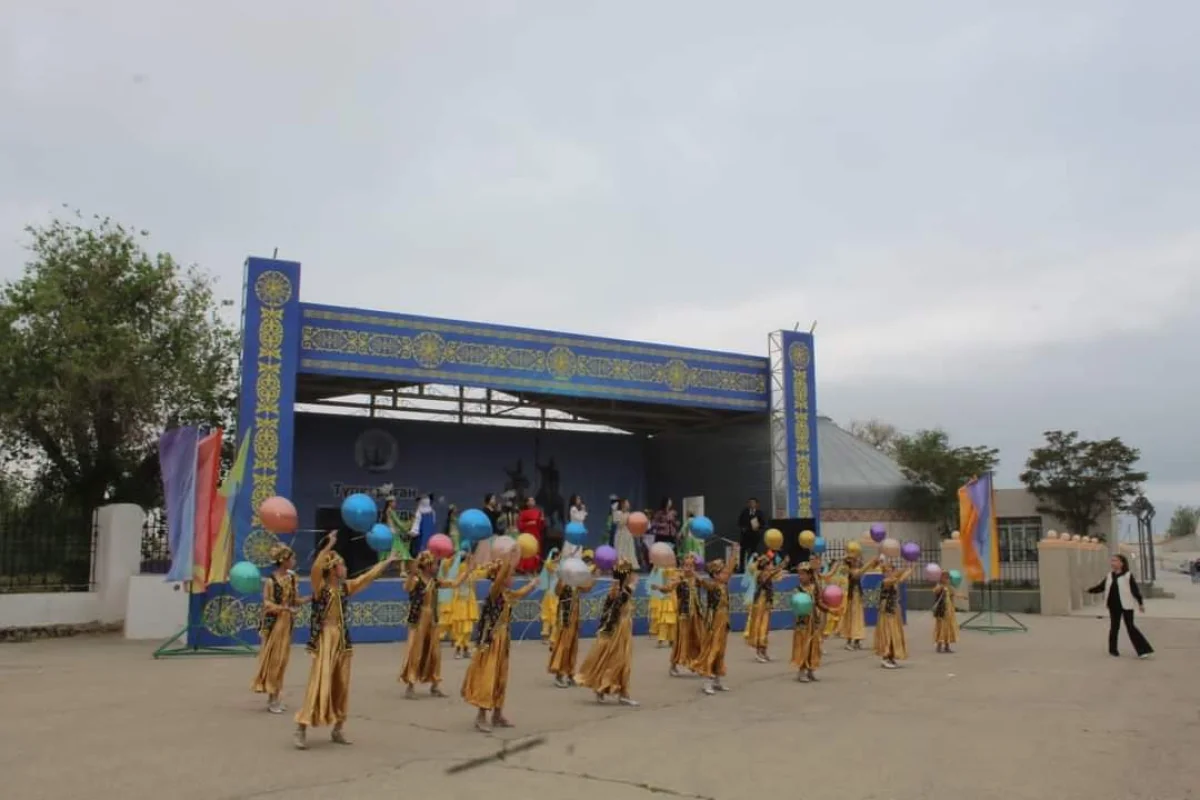 фото центра общественных коммуникаций