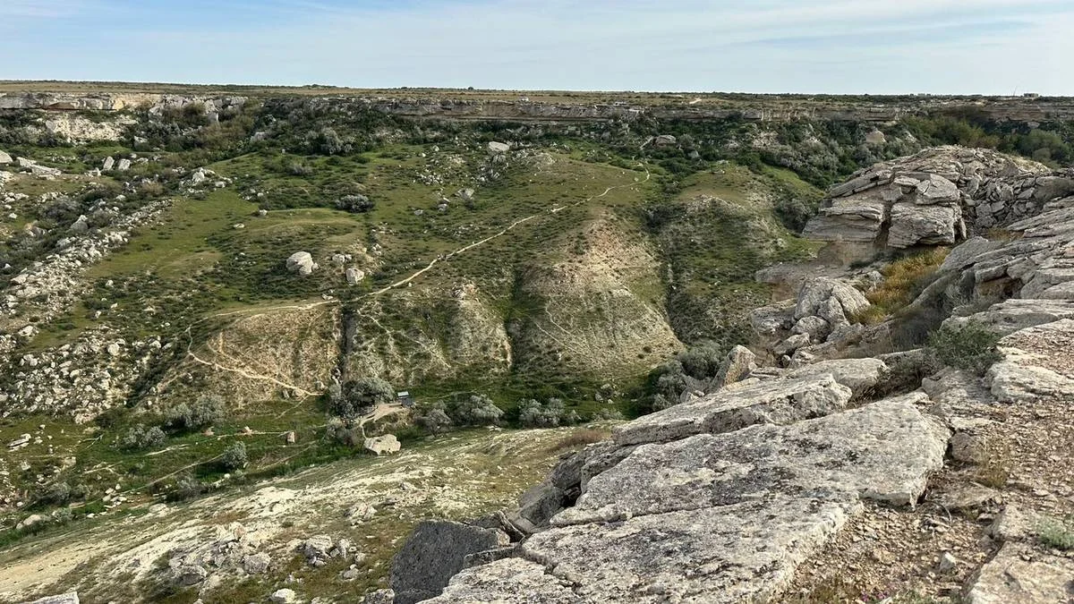 фото центра общественных коммуникаций