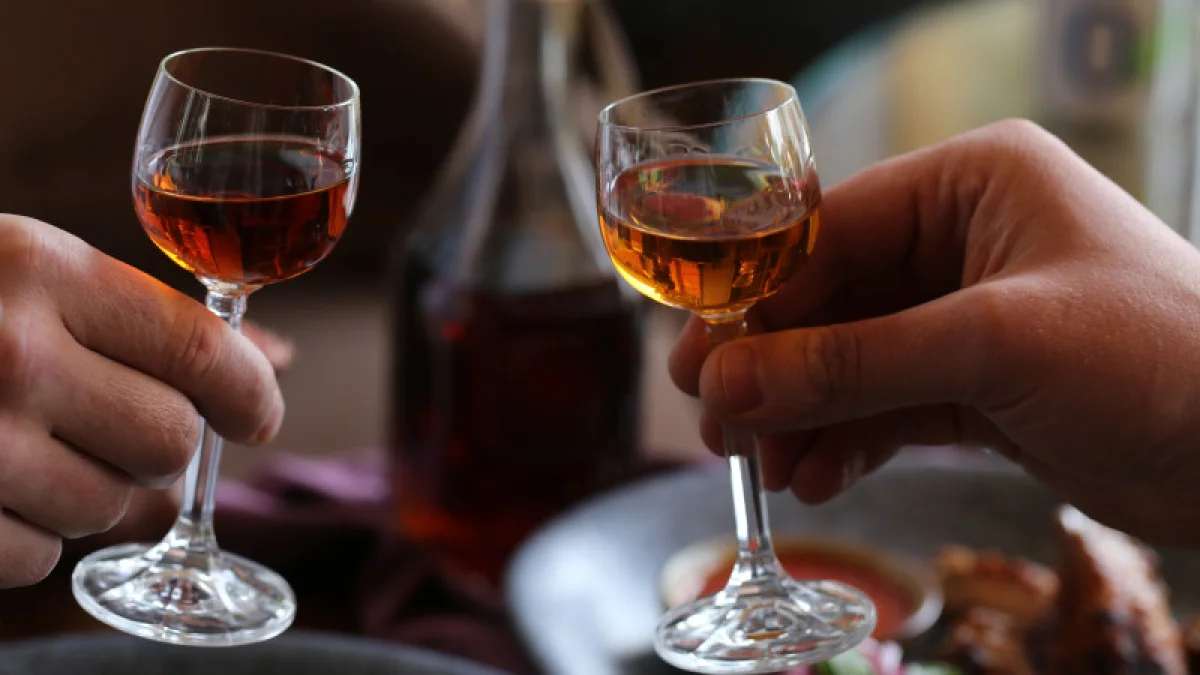 Фото: elements.envato.com