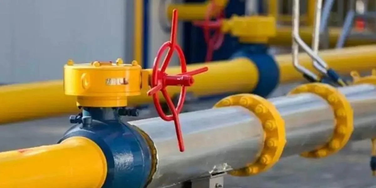 Фото Neftegaz.RU