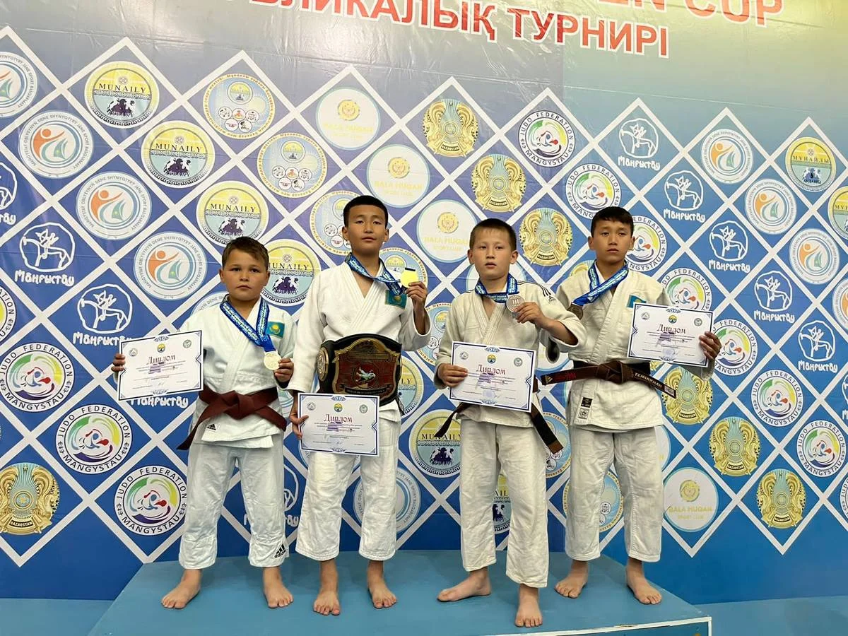 фото центра общественных коммуникаций