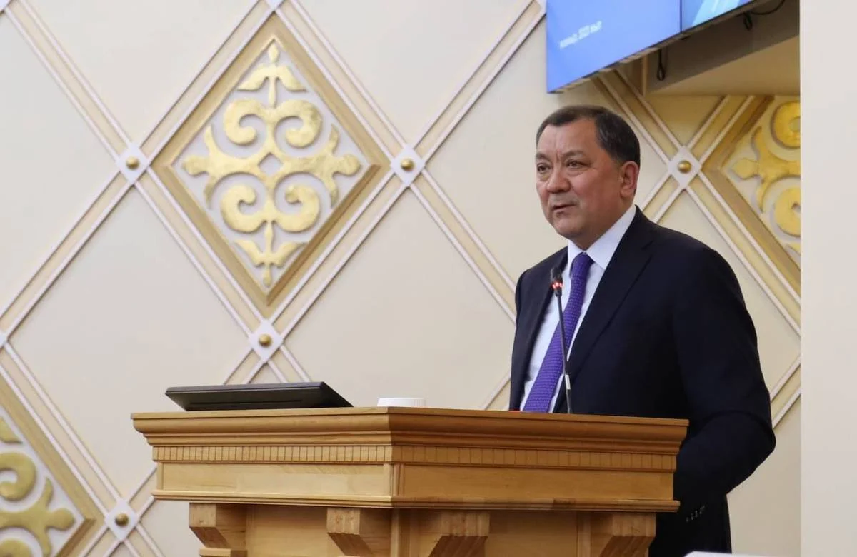 фото центра общественных коммуникаций