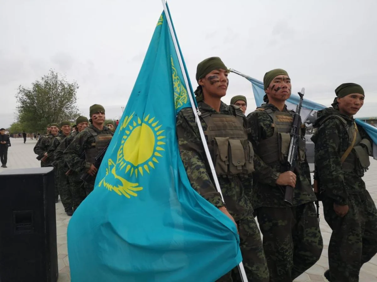 фото центра общественных коммуникаций