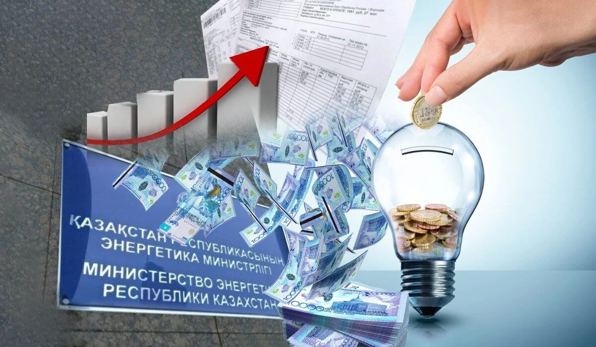 Иллюстративное фото golos-naroda.k