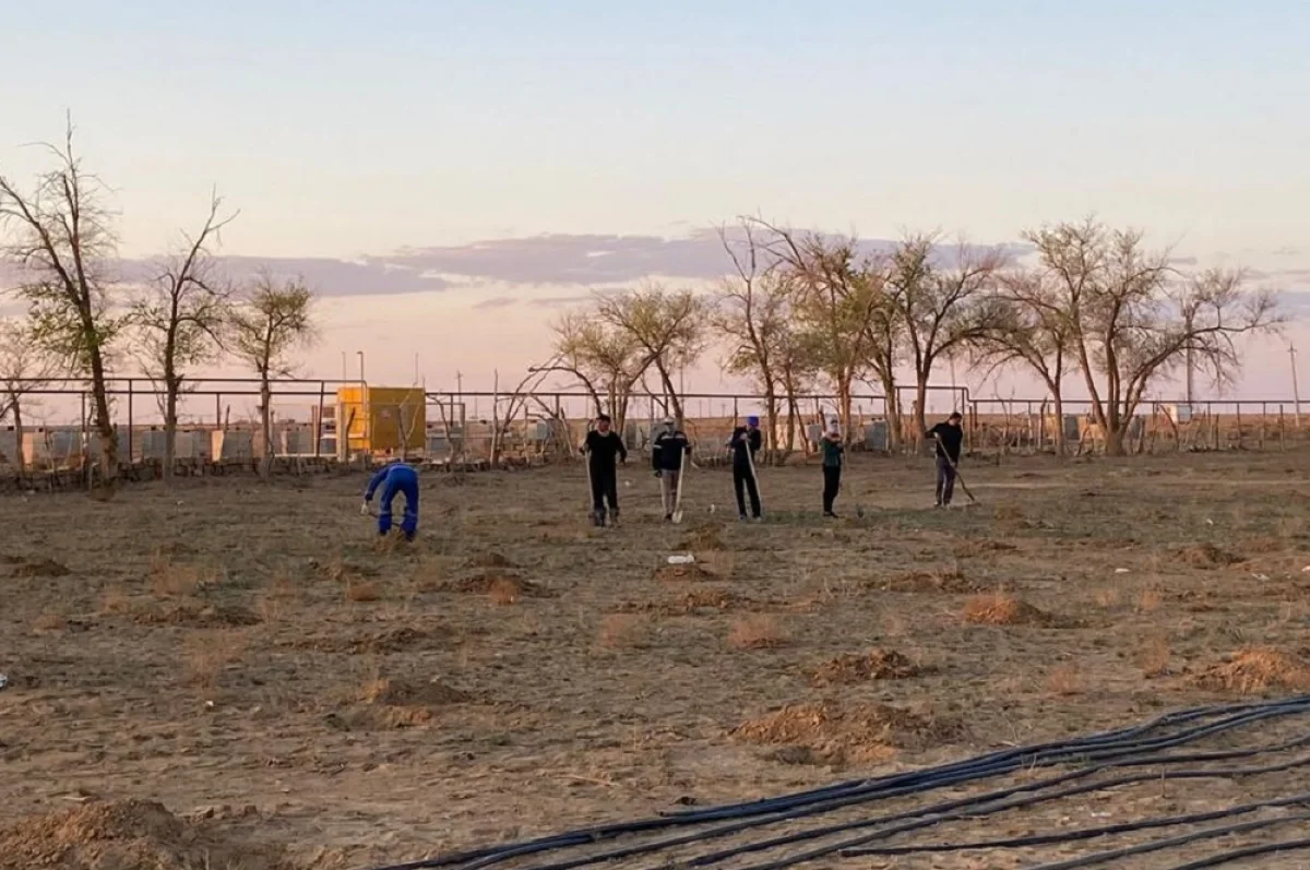 фото центра общественных коммуникаций