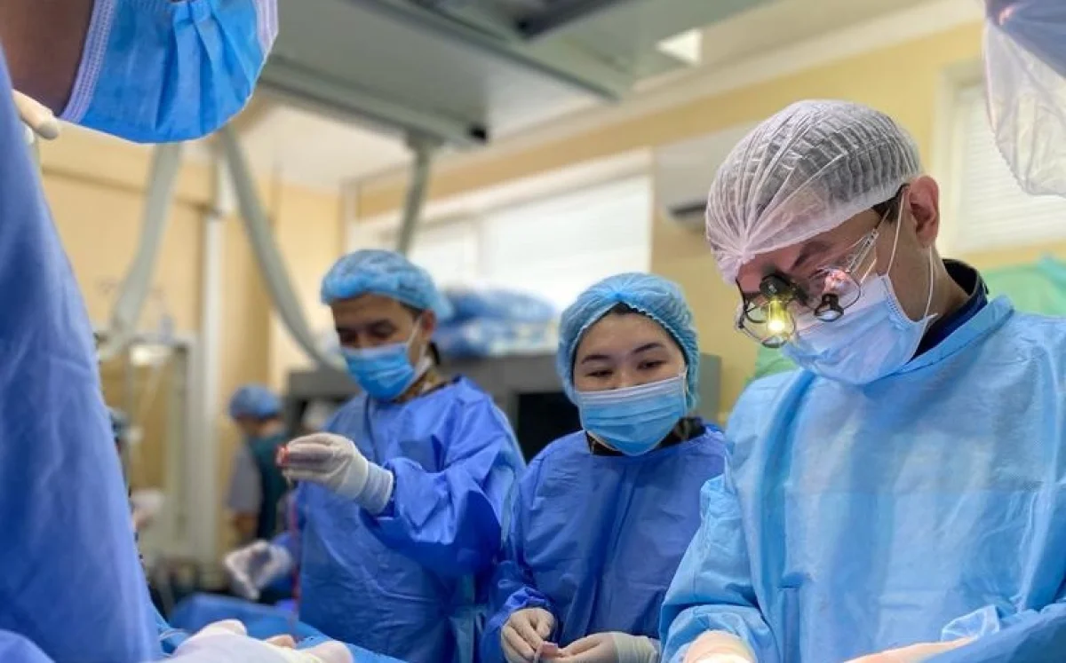 Фото пресс-службы ведомства