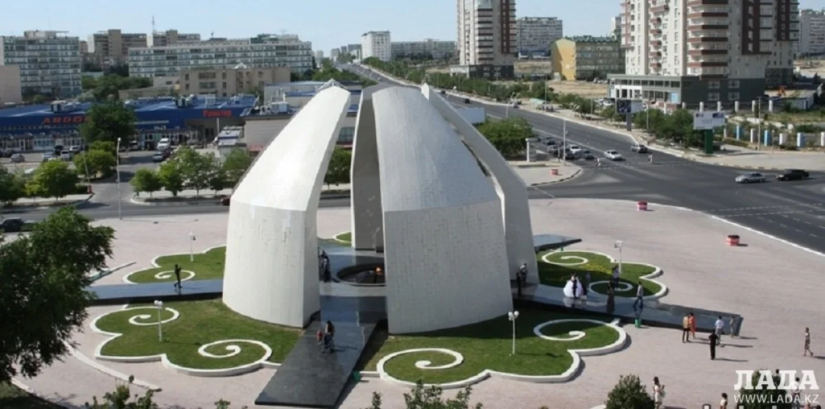 Иллюстративное фото