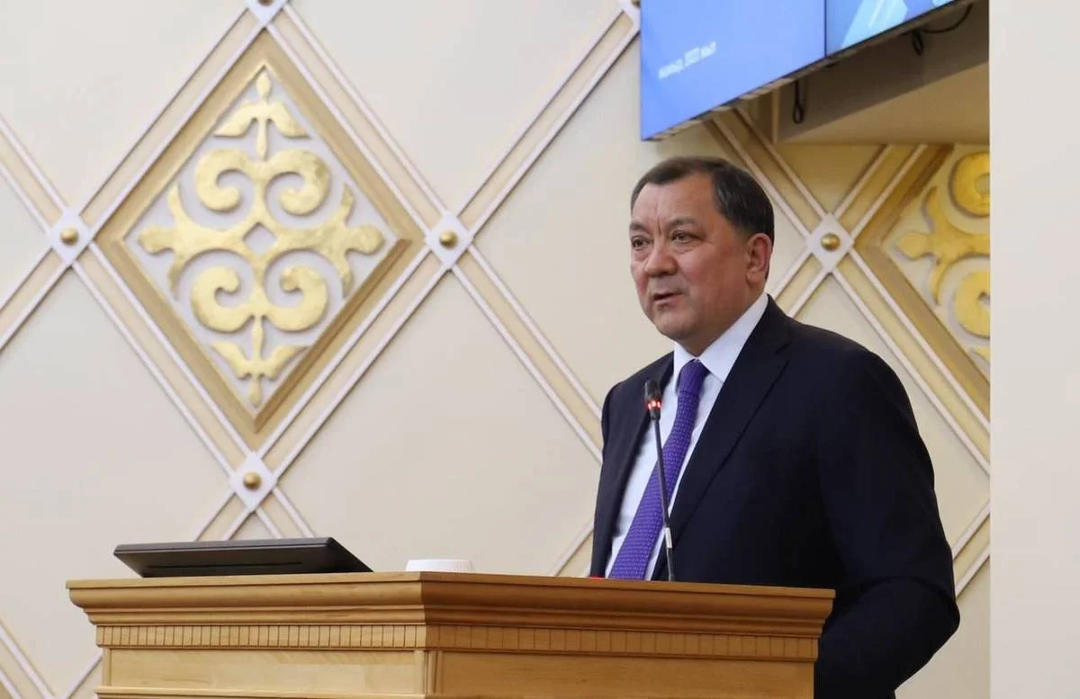 Фото центра общественных коммуникаций