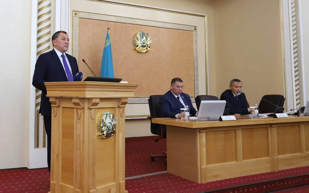 Фото центра общественных коммуникаций