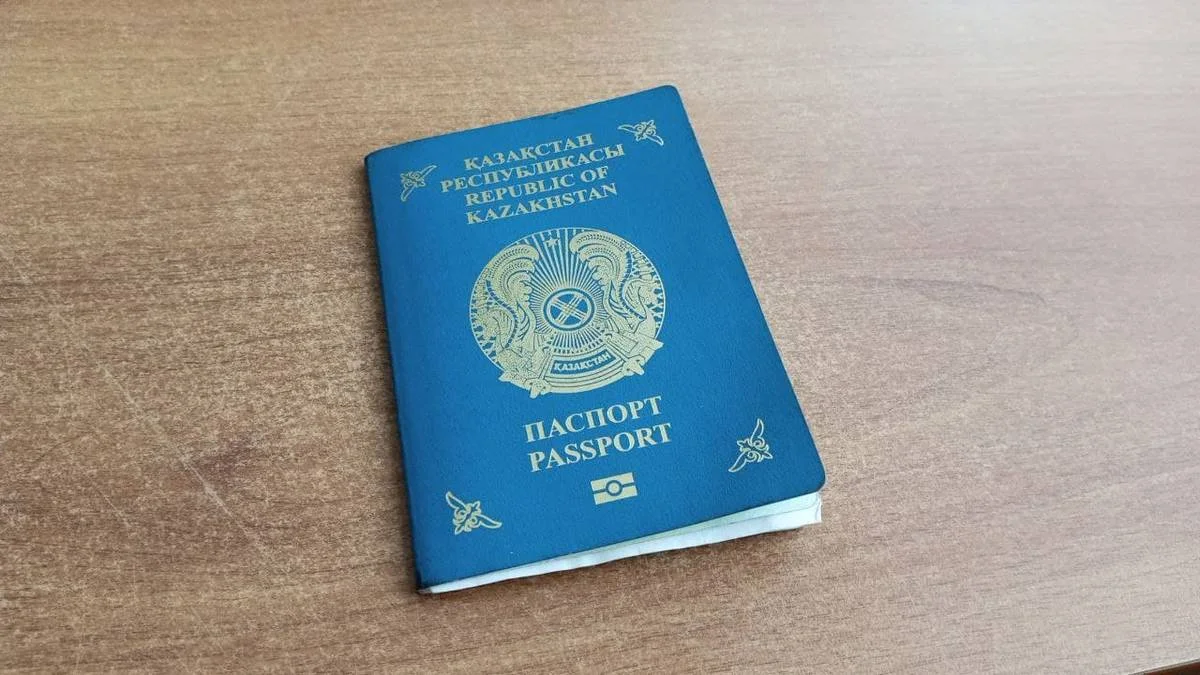 Иллюстративное фото