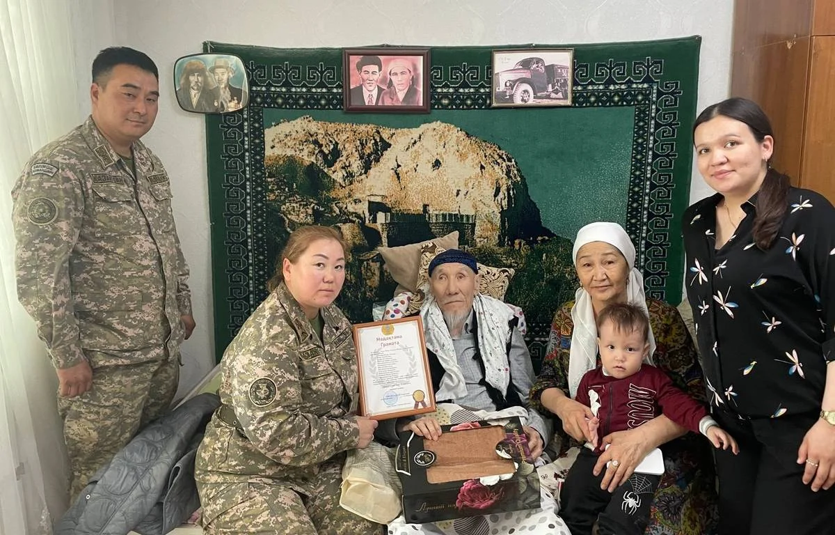 фото центра общественных коммуникаций