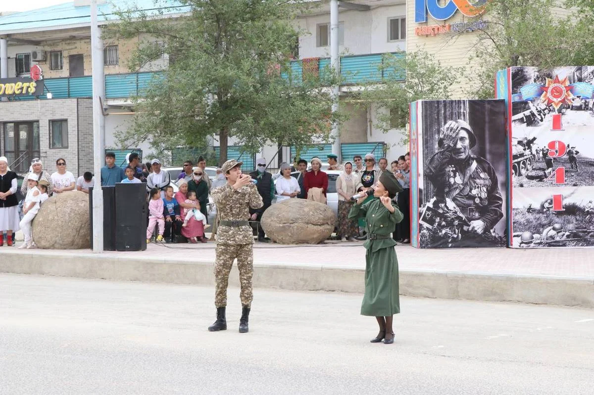 фото центра общественных коммуникаций