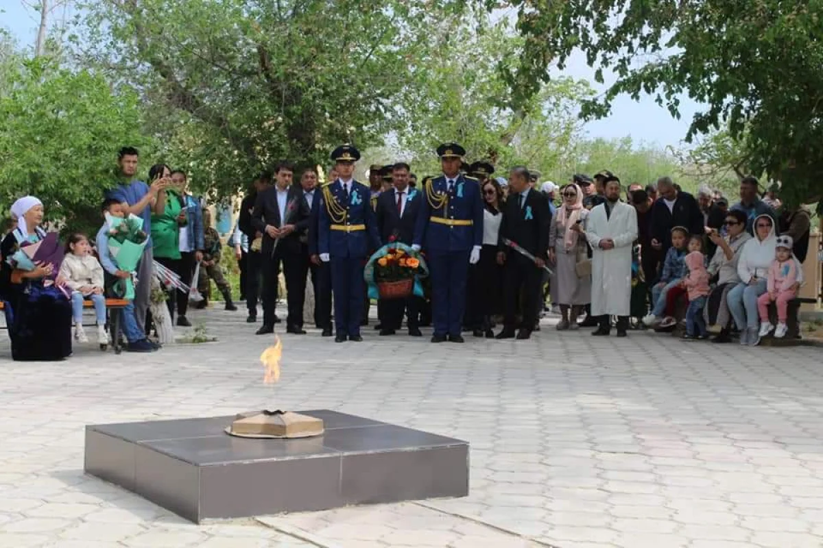 фото центра общественных коммуникаций