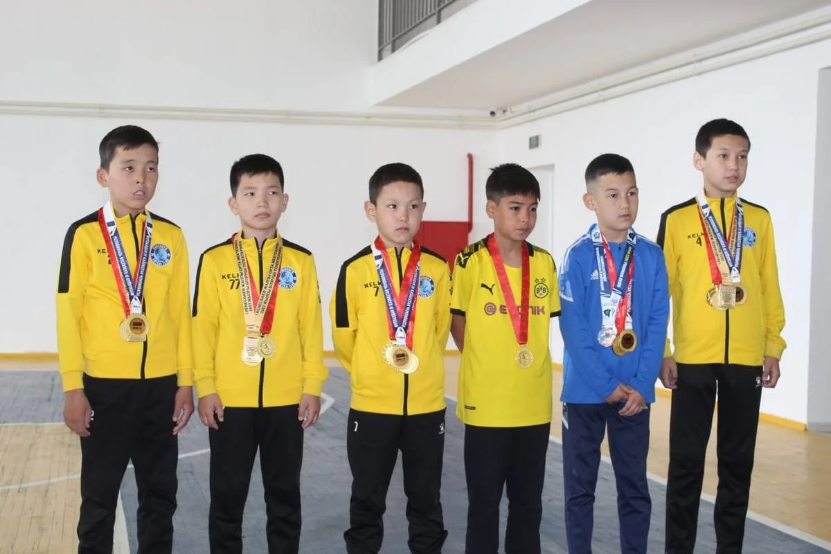 фото центра общественных коммуникаций