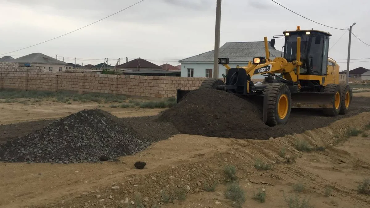 фото центра общественных коммуникаций